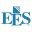eesatl.com