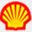 shellhatu.com