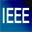 sight.ieee.org