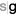 stevegatesarchitect.com
