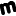modp3.mikendezign.com