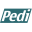 pedistirrup.com