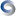 armedimaging.com