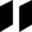 nunocoelho.com