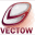 vectow.eu