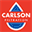 carlson.co.uk