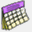 seemyschedule.net