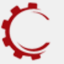 macioce.org