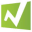 info.netforceglobal.com