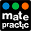matepractic.com