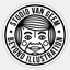 studiovangeem.com