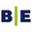 bergman-engineering.com