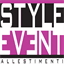 stylevent.eu