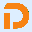 rswebdesign.com