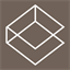 briox.se