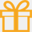 startupbundle.com