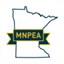 mnpea.com