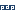 pdpinternational.com