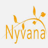 nyvana.se