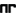 nickrocchio.com
