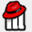 sc2mafia.com