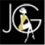 juangimenezblog.com
