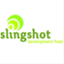 slingshotdf.org