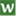 52website.com