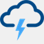 wx.joshdutcher.com