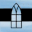 jsussmaninc.com