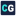 cyangate.com