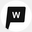 pixelsandwidgets.com