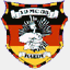mc-hardt.de