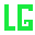 liamgeraghty.com