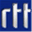 unformat-unerase.com