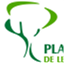 participacionplanforestalbaleares.com