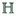 hyelm.com