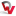gstconsulting.com.au
