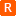 roki.pl