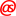 as-agentur.de