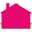 propertiesmadeira.com