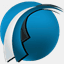 nsnet.net