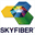 skyfiber.tumblr.com