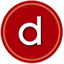 dfp-kontor.de