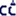 codecraftersinc.com