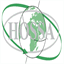 hossa.net.pl