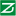 zdfans.com