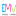 emvads.com