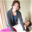 shinetherapies.com