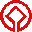 tuan.pygc.com